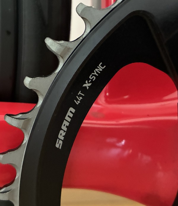 3T-Strada-Road-2025-S-07