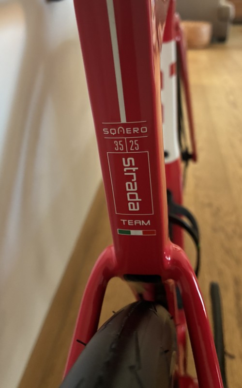 3T-Strada-Road-2025-S-08