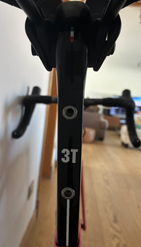 3T-Strada-Road-2025-S-09