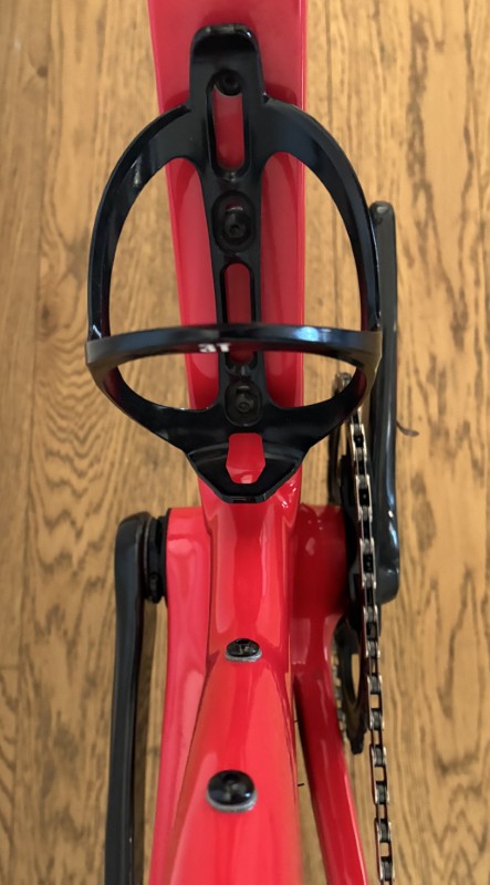 3T-Strada-Road-2025-S-10