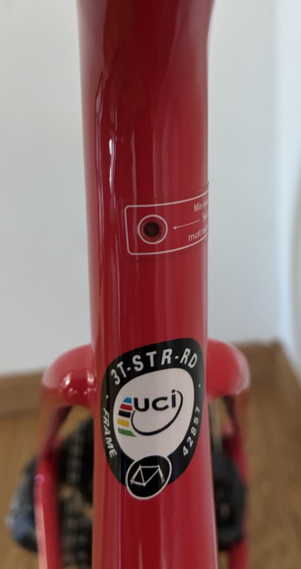 3T-Strada-Road-2025-S-11