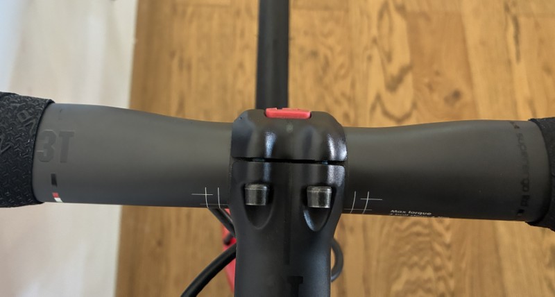 3T-Strada-Road-2025-S-12