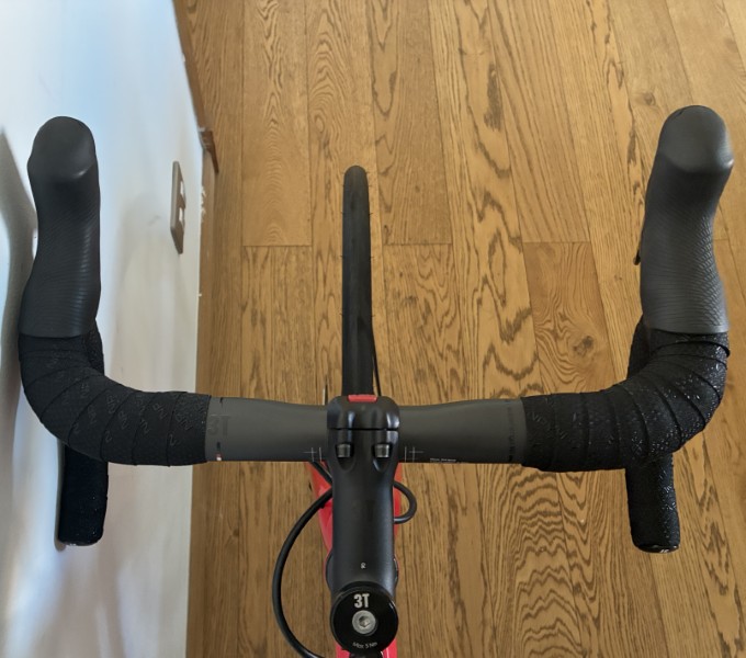 3T-Strada-Road-2025-S-13
