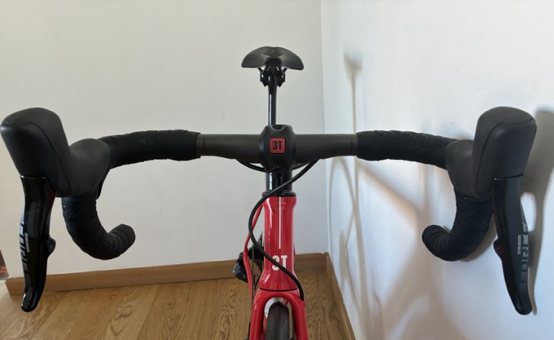3T-Strada-Road-2025-S-14