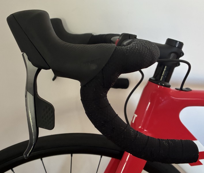 3T-Strada-Road-2025-S-15