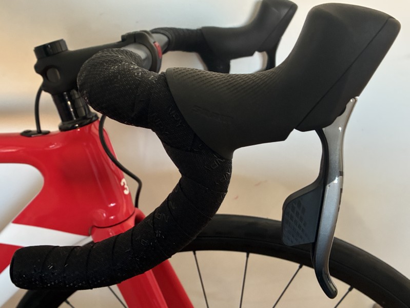 3T-Strada-Road-2025-S-16