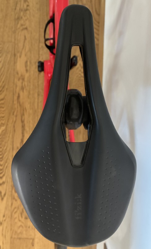 3T-Strada-Road-2025-S-18
