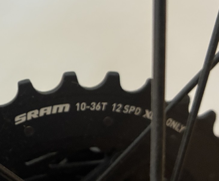3T-Strada-Road-2025-S-20