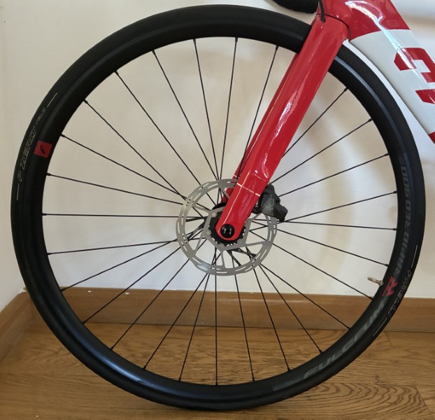 3T-Strada-Road-2025-S-21
