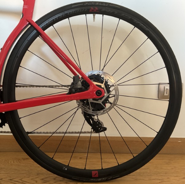 3T-Strada-Road-2025-S-22