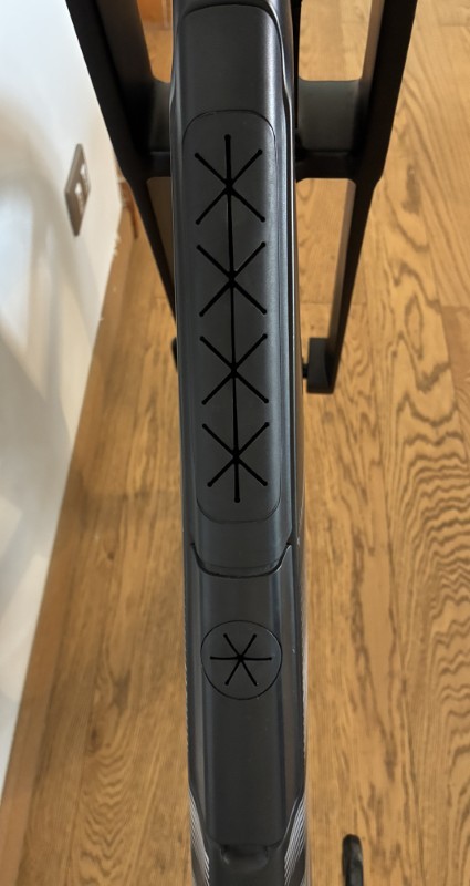 Cadex-TRI-2025-M-06