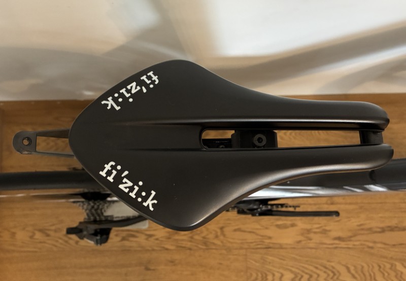 Cadex-TRI-2025-M-07