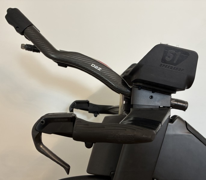 Cadex-TRI-2025-M-11