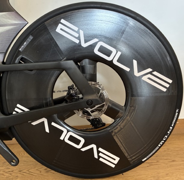 Cadex-TRI-2025-M-13