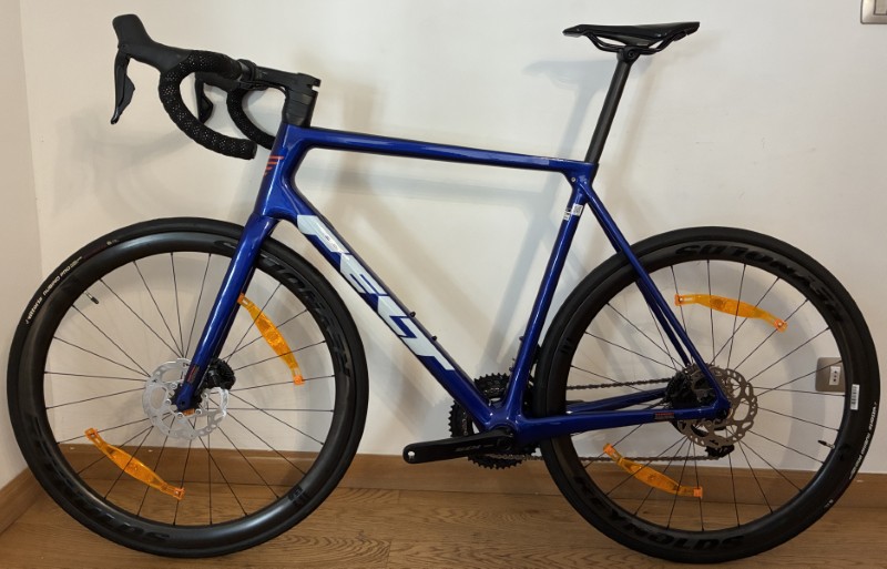 Felt-FR-Advanced-105-Di2-2026-58-02