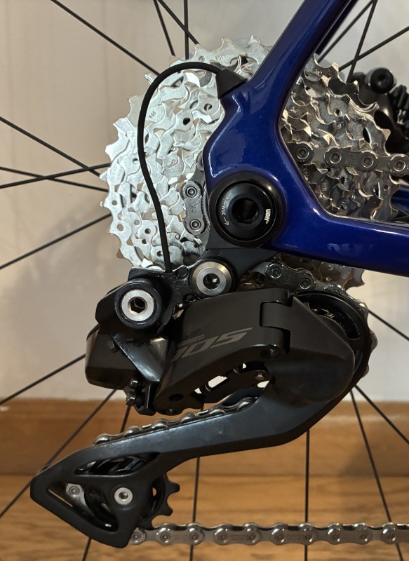 Felt-FR-Advanced-105-Di2-2026-58-05