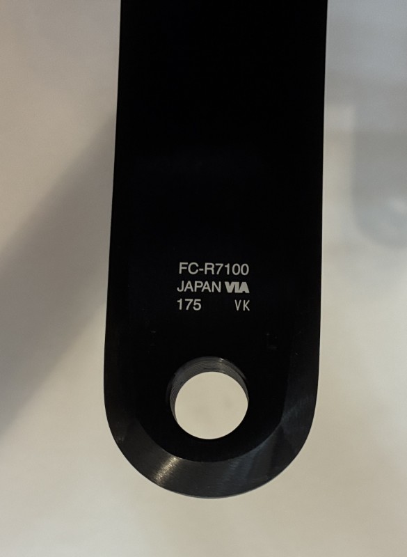 Felt-FR-Advanced-105-Di2-2026-58-07