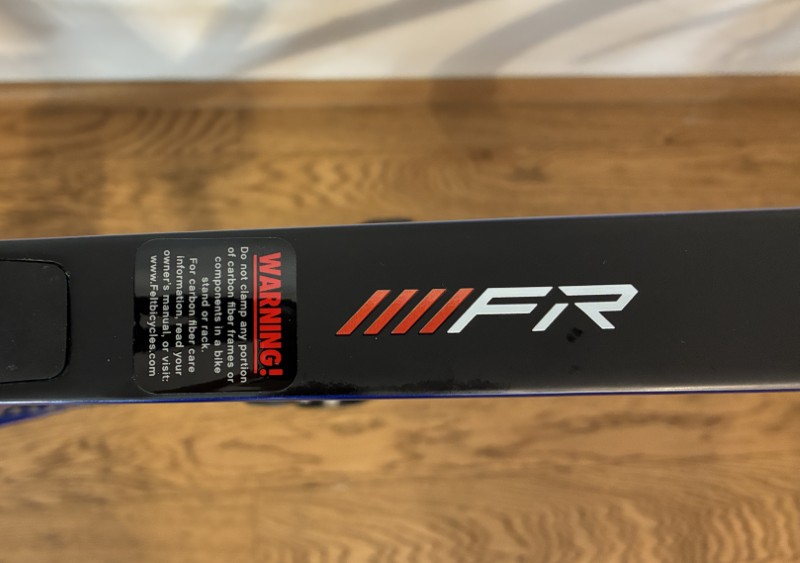 Felt-FR-Advanced-105-Di2-2026-58-11