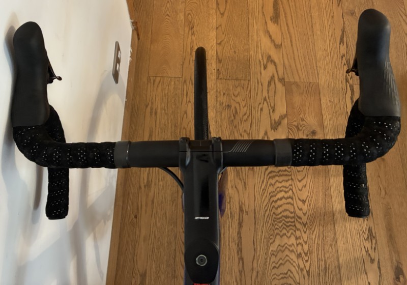 Felt-FR-Advanced-105-Di2-2026-58-12