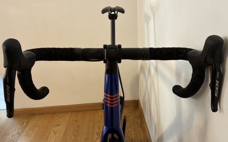 Felt-FR-Advanced-105-Di2-2026-58-13