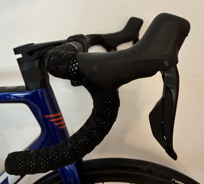 Felt-FR-Advanced-105-Di2-2026-58-14