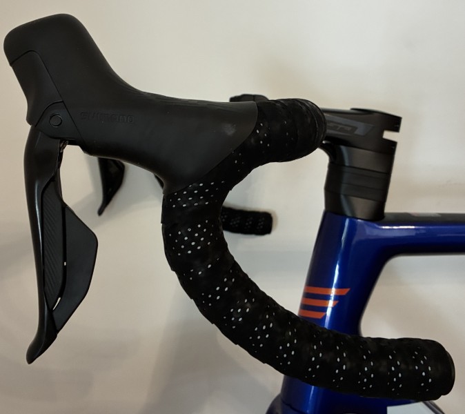 Felt-FR-Advanced-105-Di2-2026-58-15