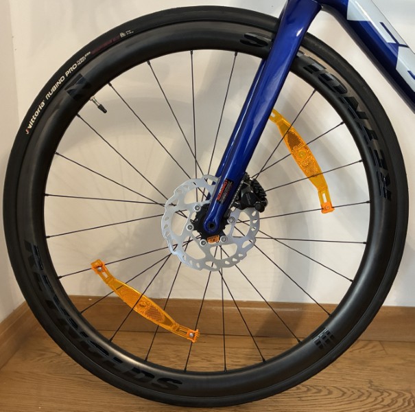 Felt-FR-Advanced-105-Di2-2026-58-16