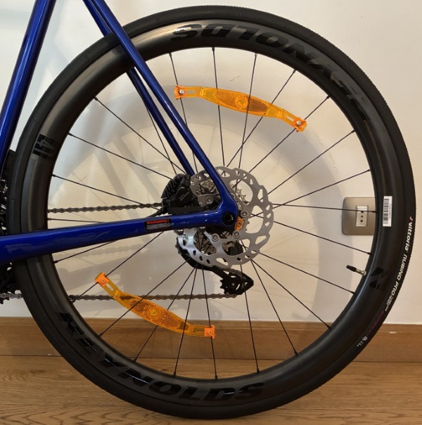 Felt-FR-Advanced-105-Di2-2026-58-17
