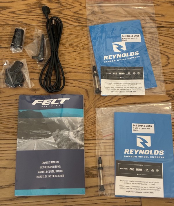 Felt-FR-Advanced-105-Di2-2026-58-18