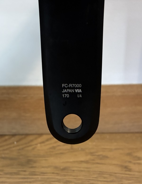 LIV-Langma-Advanced-2-2021-S-07