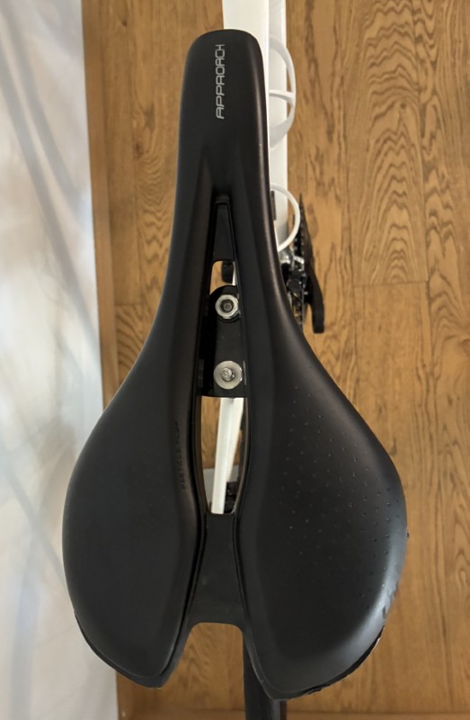 LIV-Langma-Advanced-2-2021-S-10