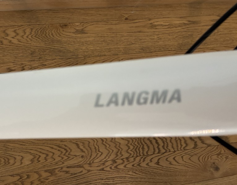 LIV-Langma-Advanced-2-2021-S-11