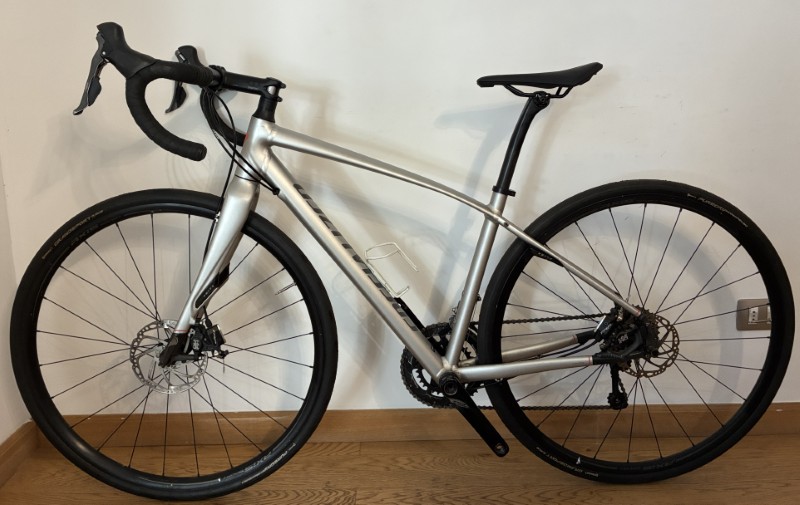 Specialized-Dulce-Evo-2019-49-02