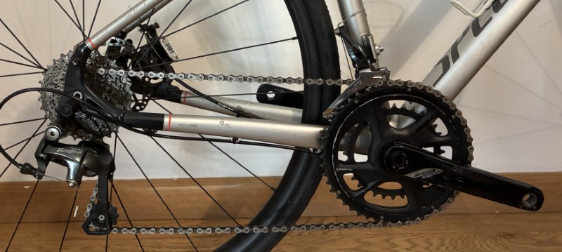 Specialized-Dulce-Evo-2019-49-03