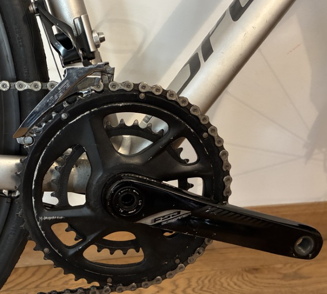 Specialized-Dulce-Evo-2019-49-04