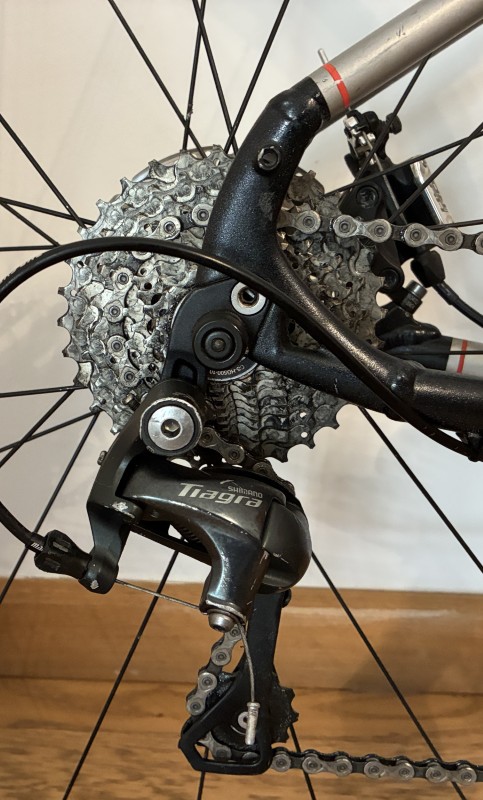 Specialized-Dulce-Evo-2019-49-05