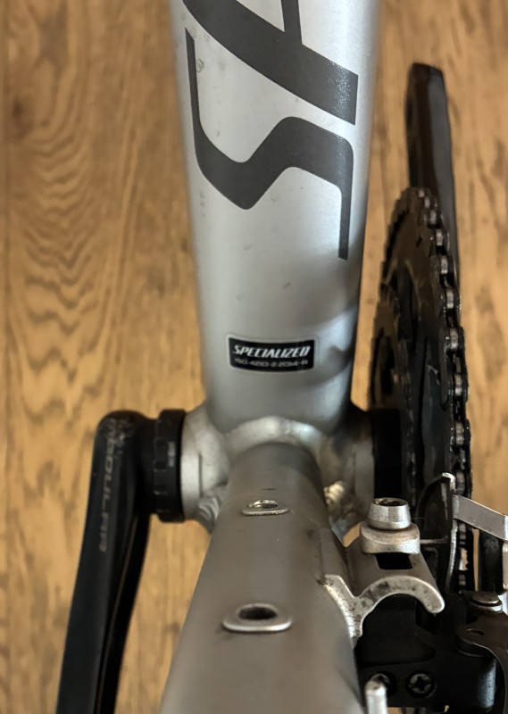 Specialized-Dulce-Evo-2019-49-06
