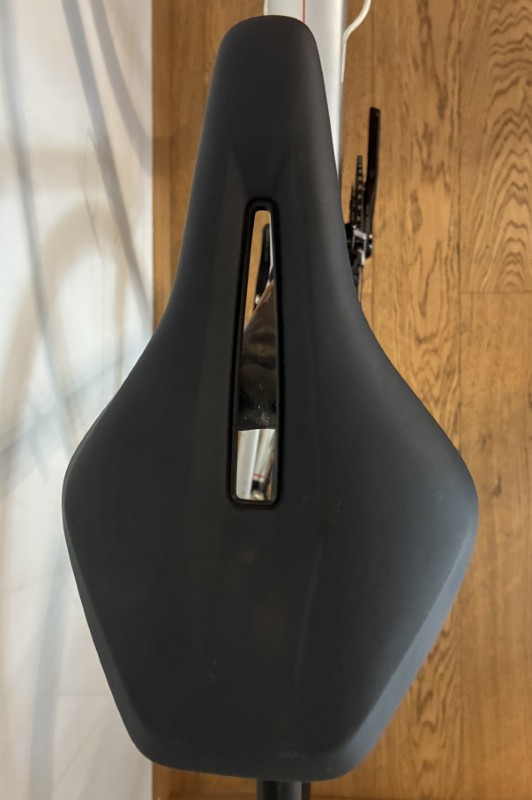 Specialized-Dulce-Evo-2019-49-07