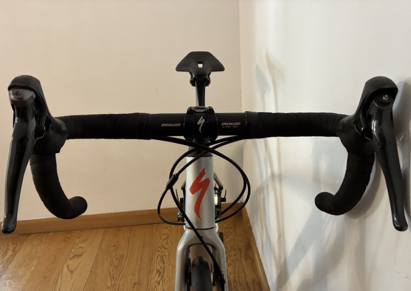 Specialized-Dulce-Evo-2019-49-08