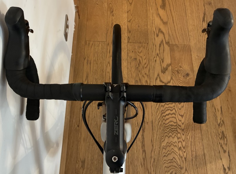 Specialized-Dulce-Evo-2019-49-09