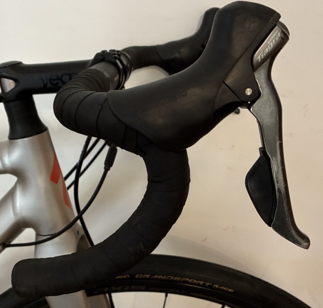 Specialized-Dulce-Evo-2019-49-10