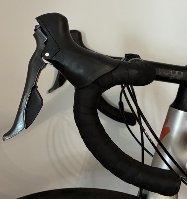 Specialized-Dulce-Evo-2019-49-11