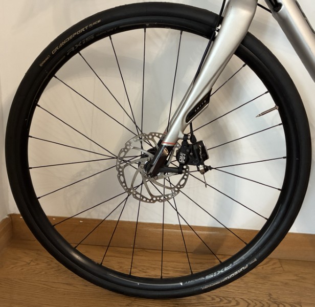 Specialized-Dulce-Evo-2019-49-12
