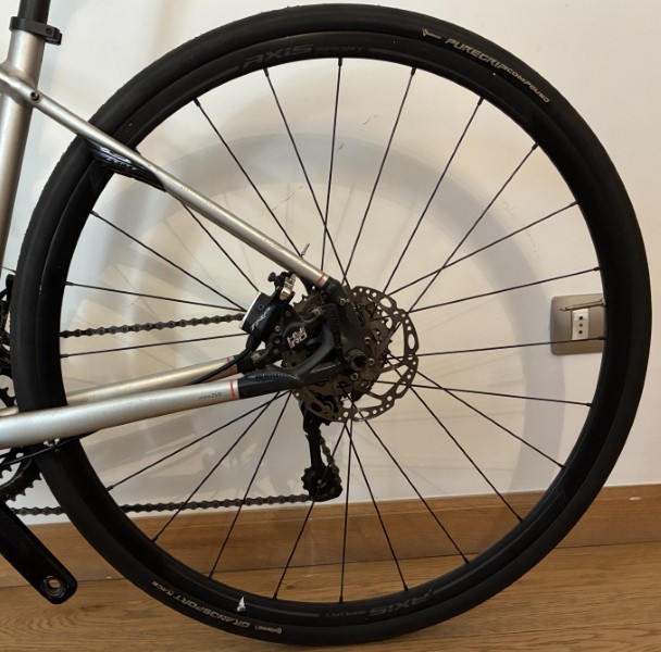Specialized-Dulce-Evo-2019-49-13