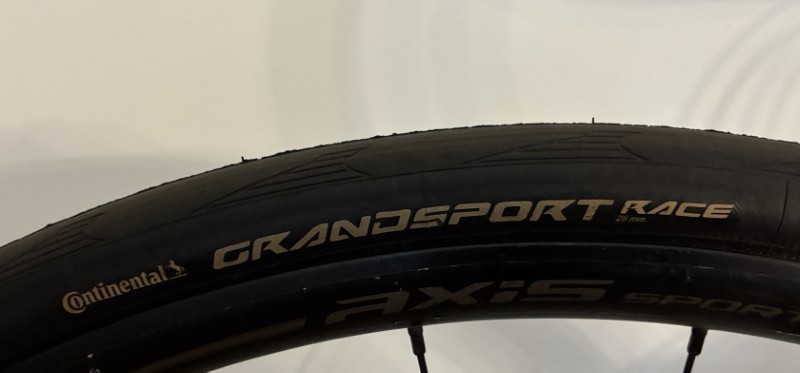 Specialized-Dulce-Evo-2019-49-14