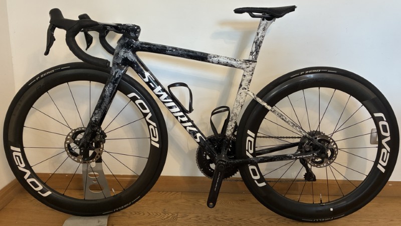 Specialized-S-Works-Tarmac-SL8-2024-49-02