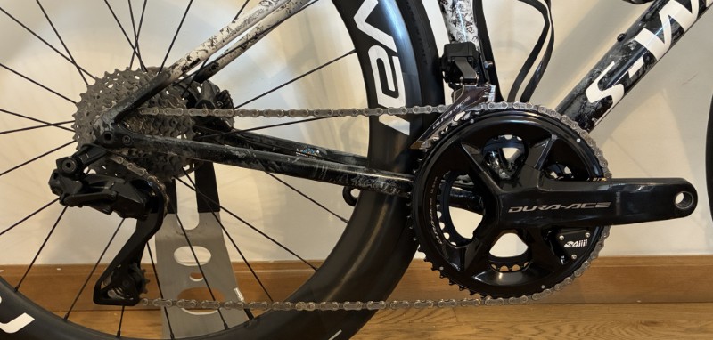 Specialized-S-Works-Tarmac-SL8-2024-49-03