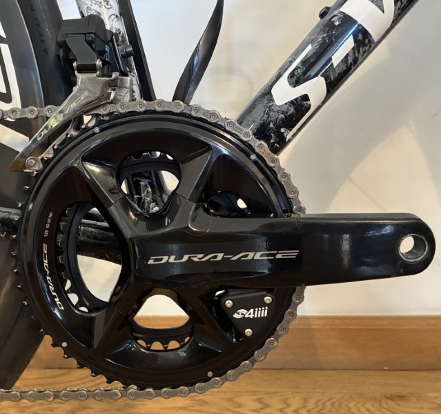 Specialized-S-Works-Tarmac-SL8-2024-49-04