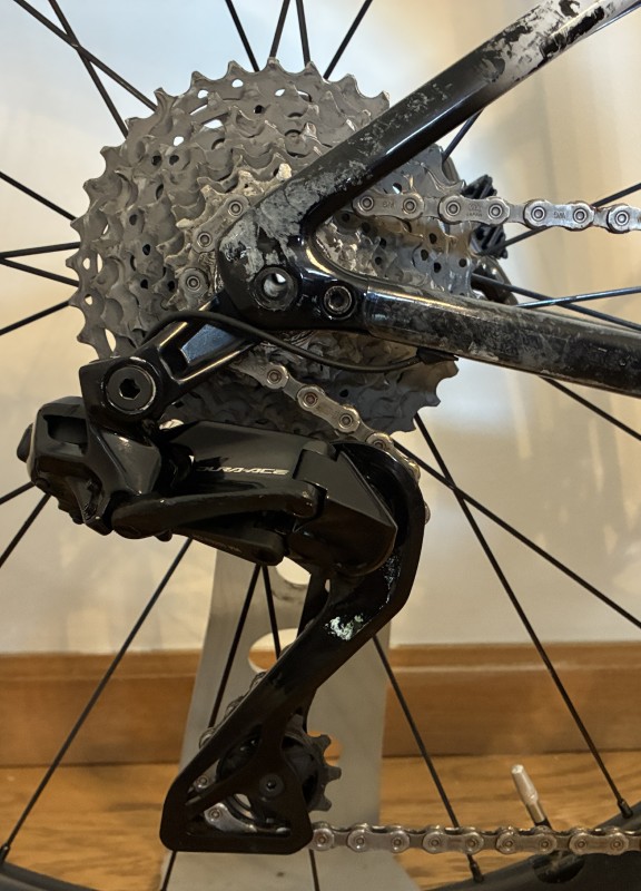 Specialized-S-Works-Tarmac-SL8-2024-49-05