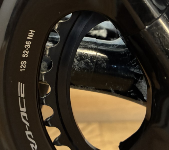 Specialized-S-Works-Tarmac-SL8-2024-49-07